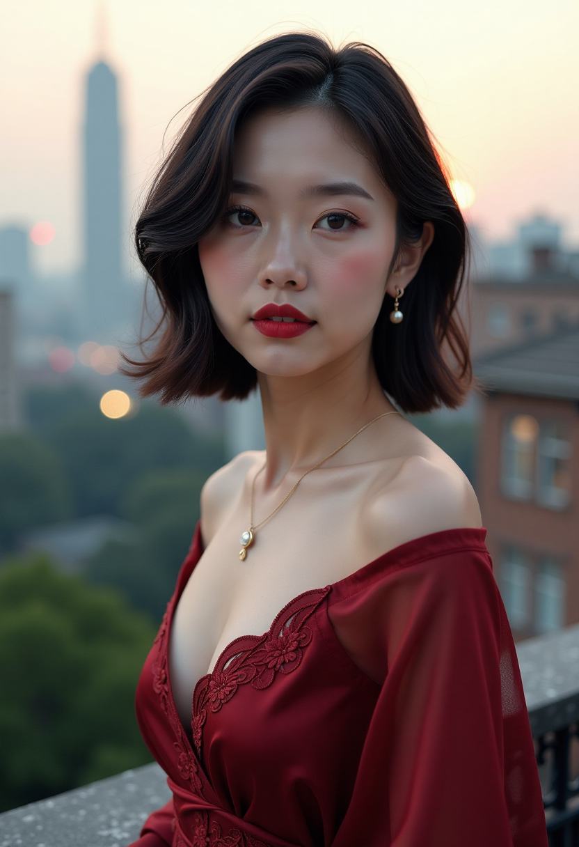 孕激素