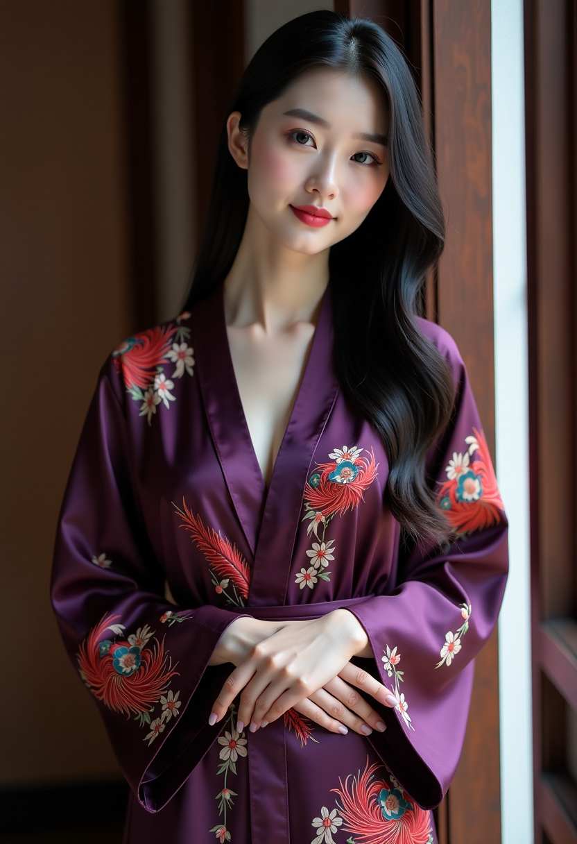 雌激素作用