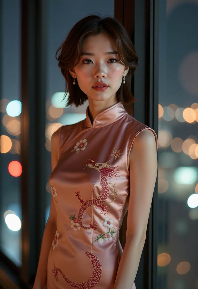 直播